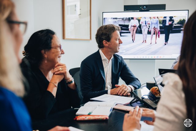EP-HR Consulting