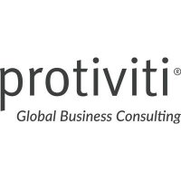 Protiviti