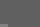 ILLUIN Technology