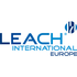 Leach