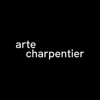 Arte Charpentier