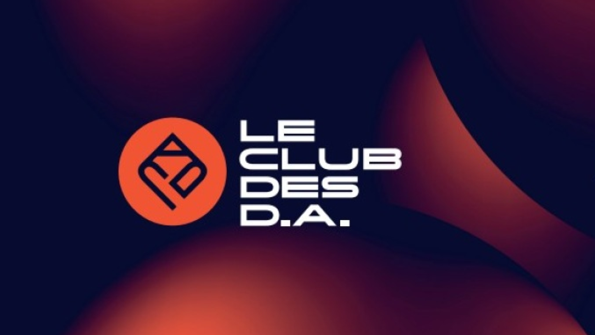 Rosa Paris brille au Club des D.A ! 