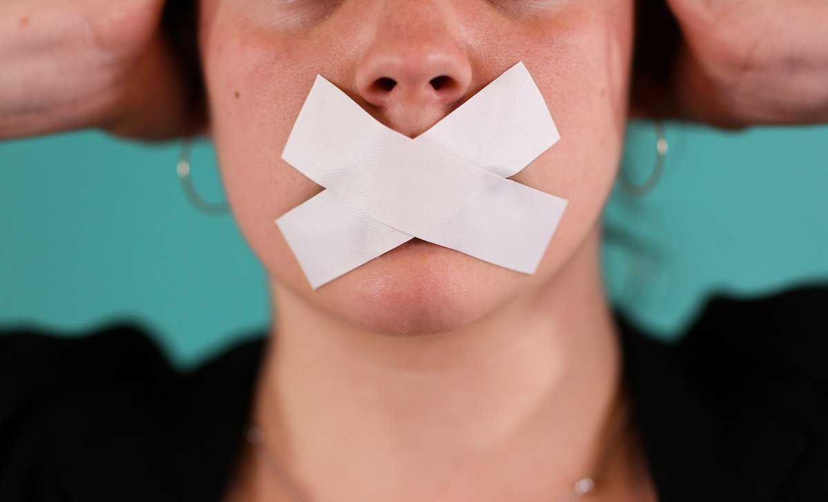 9 questions à éviter au premier entretien d'embauche