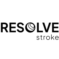 Resolve Stroke