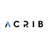 ACRIB