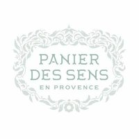 Panier Des Sens