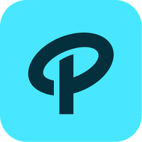 Paace Ltd