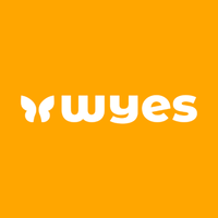 Wyes