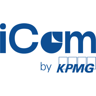 iCom by KPMG