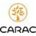 Carac