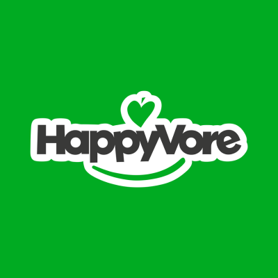 HappyVore