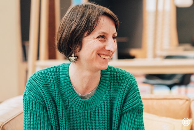 Mon Assistant Numérique