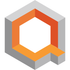 IonQ