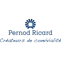 Pernod Ricard