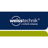 Weiss Technik France