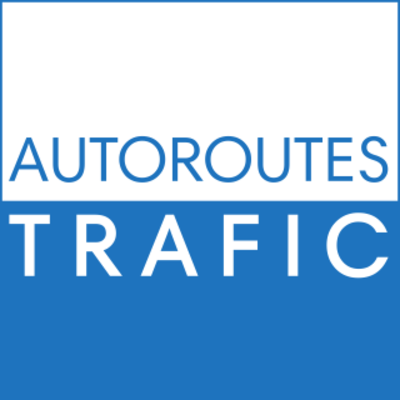 Autoroutes Trafic