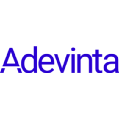 Adevinta