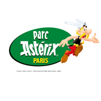 Parc Astérix