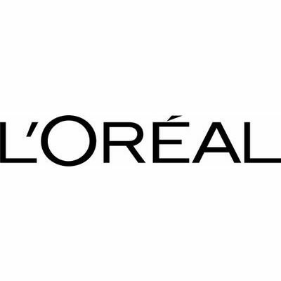 L'Oréal France