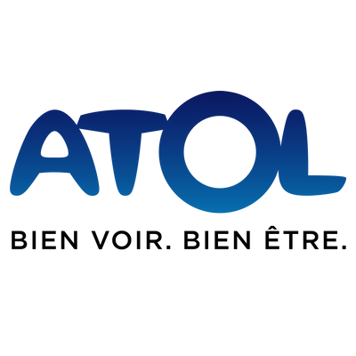 Atol les opticiens