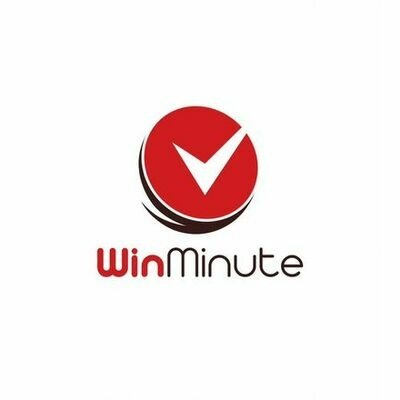 WinMinute