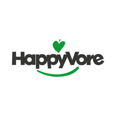 HappyVore