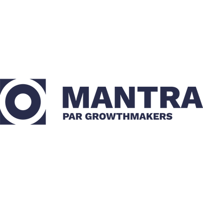 Mantra (ex-GrowthMakers)