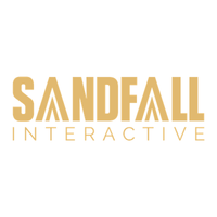Sandfall Interactive