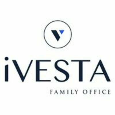 iVesta Family Office