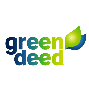 Greendeed