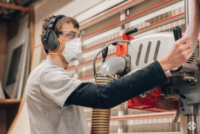 Les Ateliers Autrement