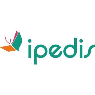 IPEDIS