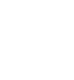 The Pool