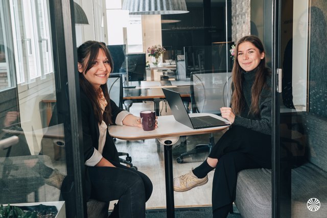 Les Nouveaux Héritiers