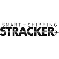 Stracker