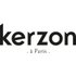 Kerzon