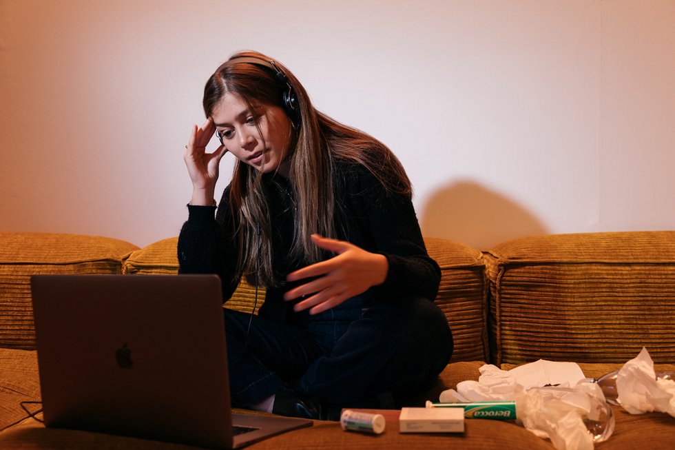 Business de l’anxiété au travail : le nouvel eldorado des start-ups ? 