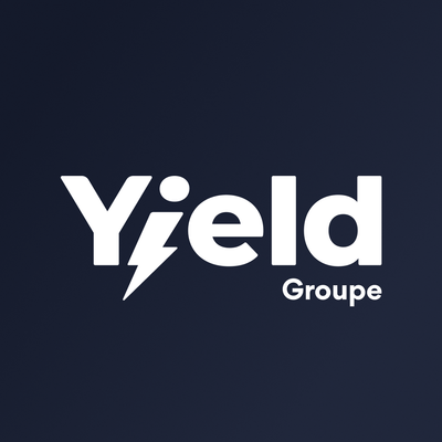 Yield Studio & Advisory