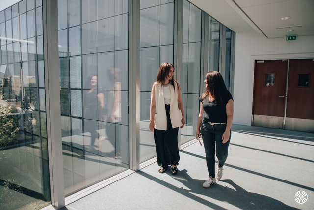 Galec - Mouvement E.Leclerc