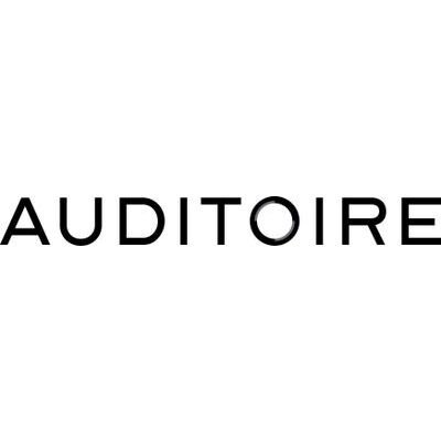 AUDITOIRE