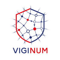 VIGINUM