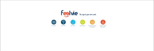 Mutualité Francaise Aisne-Nord-Pas De Calais-SSAM