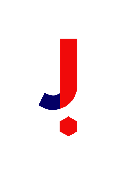JAKALA