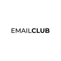 EmailClub
