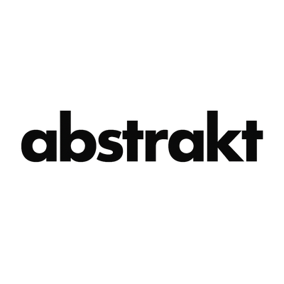 Abstrakt Lab