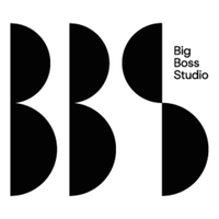 Big Boss Studio