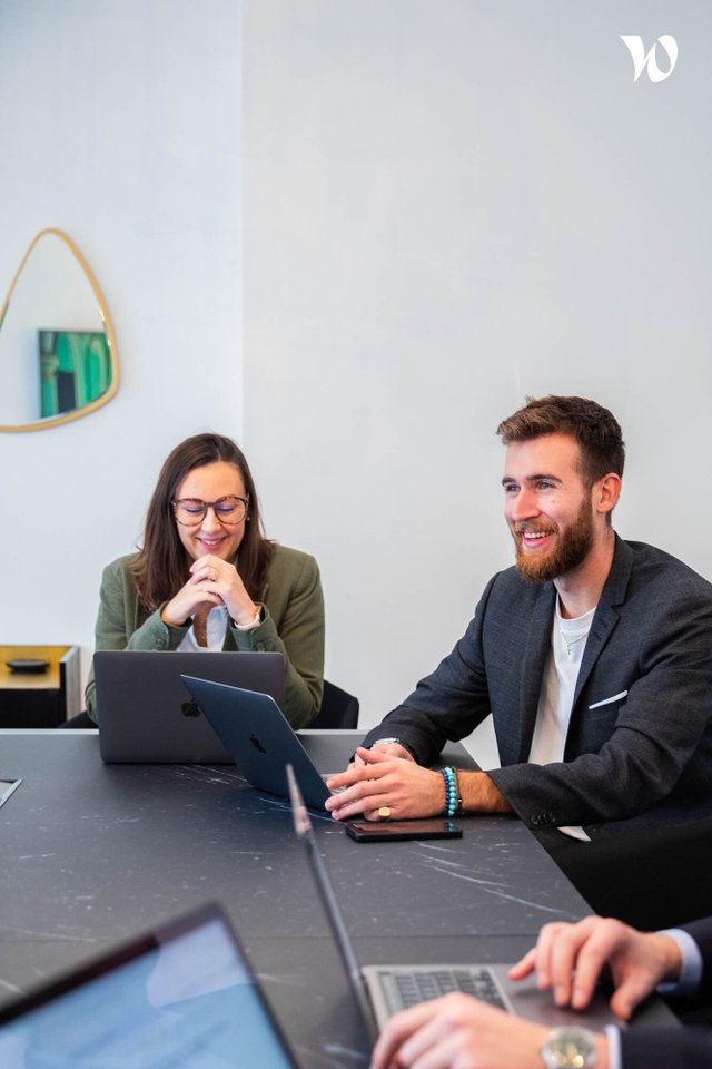 Dream Catcher Sales photos, vidéos, recrutement