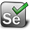 Selenium