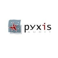 Pyxis Audit