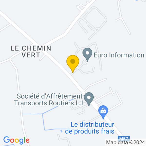 36, Rue de Messines, 59237, Verlinghem